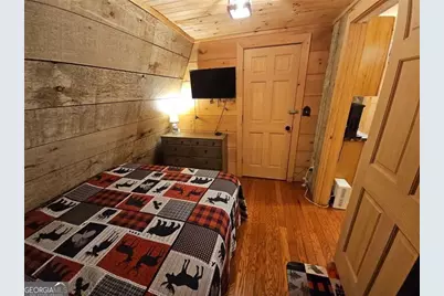 216 Sourwood Drive, Blue Ridge, GA 30513 - Photo 32