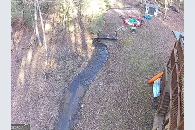 216 Sourwood Drive, Blue Ridge, GA 30513 - Photo 54