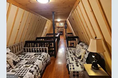 216 Sourwood Drive, Blue Ridge, GA 30513 - Photo 8