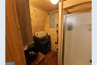 216 Sourwood Drive, Blue Ridge, GA 30513 - Photo 28