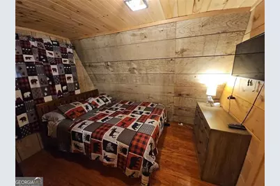 216 Sourwood Drive, Blue Ridge, GA 30513 - Photo 30