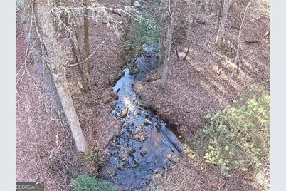 216 Sourwood Drive, Blue Ridge, GA 30513 - Photo 62