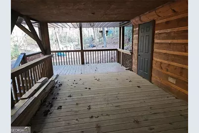 216 Sourwood Drive, Blue Ridge, GA 30513 - Photo 50