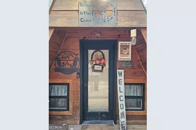 216 Sourwood Drive, Blue Ridge, GA 30513 - Photo 2