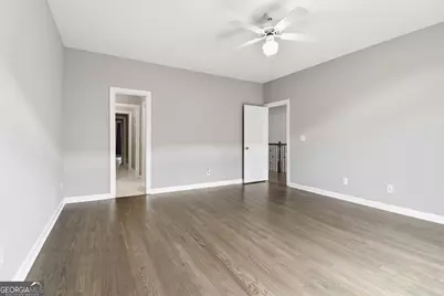 4738 Ivy Ridge Drive SE, Atlanta, GA 30339 - Photo 40