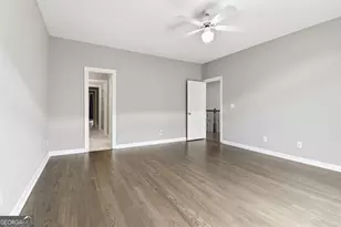 4738 Ivy Ridge Dr SE, Atlanta, GA 30339 - Photo 40