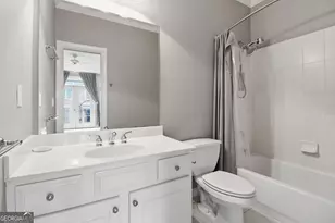 4738 Ivy Ridge Dr SE, Atlanta, GA 30339 - Photo 44