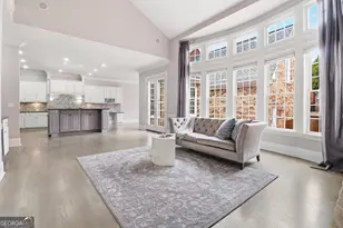 4738 Ivy Ridge Dr SE, Atlanta, GA 30339 - Photo 26