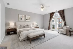 4738 Ivy Ridge Dr SE, Atlanta, GA 30339 - Photo 42