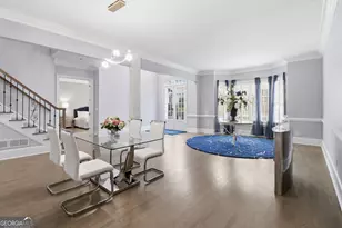 4738 Ivy Ridge Dr SE, Atlanta, GA 30339 - Photo 10