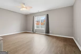 4738 Ivy Ridge Dr SE, Atlanta, GA 30339 - Photo 36