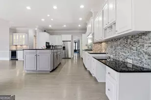 4738 Ivy Ridge Dr SE, Atlanta, GA 30339 - Photo 22