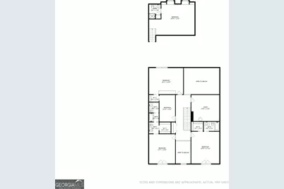 4738 Ivy Ridge Drive SE, Atlanta, GA 30339 - Photo 62