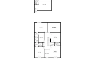 4738 Ivy Ridge Dr SE, Atlanta, GA 30339 - Photo 62