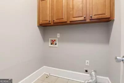 4738 Ivy Ridge Drive SE, Atlanta, GA 30339 - Photo 52