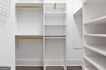 4738 Ivy Ridge Drive SE, Atlanta, GA 30339 - Photo 20