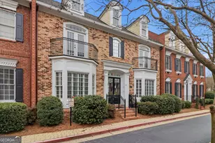 4738 Ivy Ridge Dr SE, Atlanta, GA 30339 - Photo 6