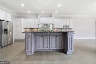 4738 Ivy Ridge Dr SE, Atlanta, GA 30339 - Photo 34