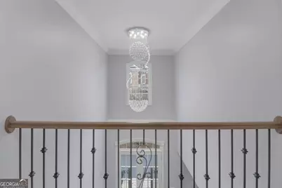 4738 Ivy Ridge Drive SE, Atlanta, GA 30339 - Photo 8