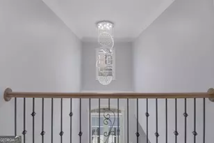 4738 Ivy Ridge Dr SE, Atlanta, GA 30339 - Photo 8