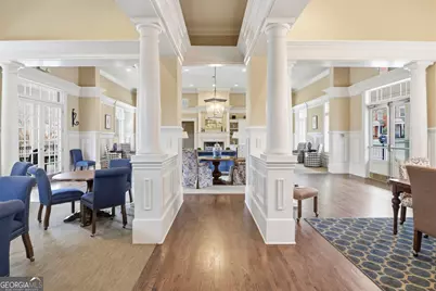 4738 Ivy Ridge Drive SE, Atlanta, GA 30339 - Photo 54