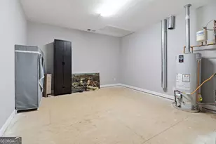 4738 Ivy Ridge Dr SE, Atlanta, GA 30339 - Photo 46