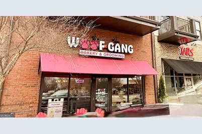 4738 Ivy Ridge Drive SE, Atlanta, GA 30339 - Photo 66