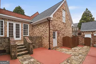 4738 Ivy Ridge Dr SE, Atlanta, GA 30339 - Photo 48