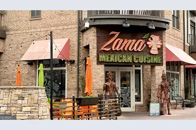 4738 Ivy Ridge Drive SE, Atlanta, GA 30339 - Photo 64