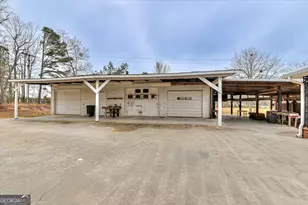 1690 Wrens Hwy, Thomson, GA 30824 - Photo 42