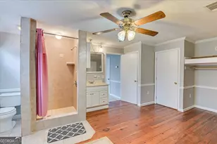 1690 Wrens Hwy, Thomson, GA 30824 - Photo 36