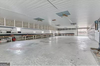 1690 Wrens Highway, Thomson, GA 30824 - Photo 30