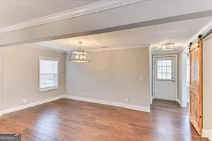 1690 Wrens Hwy, Thomson, GA 30824 - Photo 10