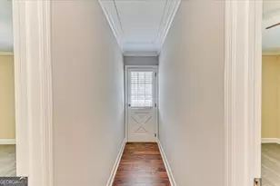 1690 Wrens Hwy, Thomson, GA 30824 - Photo 12