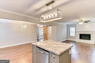 1690 Wrens Hwy, Thomson, GA 30824 - Photo 8