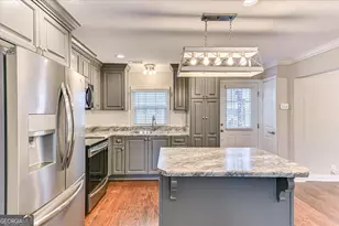 1690 Wrens Hwy, Thomson, GA 30824 - Photo 6