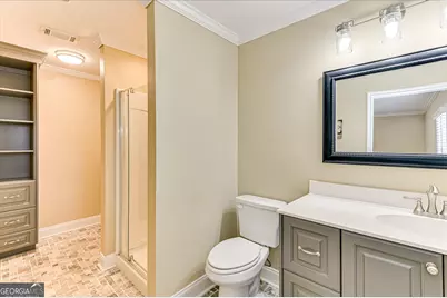 1690 Wrens Highway, Thomson, GA 30824 - Photo 16