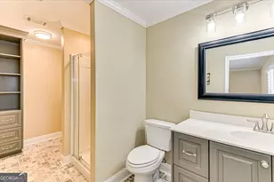 1690 Wrens Hwy, Thomson, GA 30824 - Photo 16