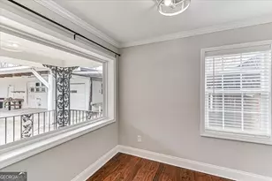 1690 Wrens Hwy, Thomson, GA 30824 - Photo 24