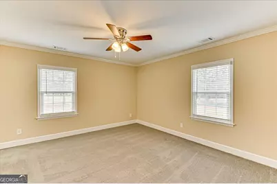 1690 Wrens Highway, Thomson, GA 30824 - Photo 14