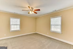 1690 Wrens Hwy, Thomson, GA 30824 - Photo 14