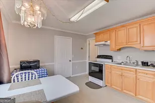 1690 Wrens Hwy, Thomson, GA 30824 - Photo 34