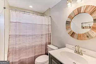 1690 Wrens Hwy, Thomson, GA 30824 - Photo 20