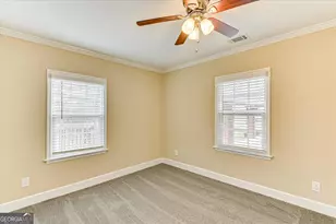 1690 Wrens Hwy, Thomson, GA 30824 - Photo 18