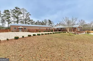 1690 Wrens Hwy, Thomson, GA 30824 - Photo 1