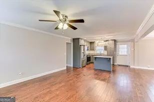 1690 Wrens Hwy, Thomson, GA 30824 - Photo 4