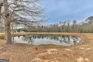 1690 Wrens Hwy, Thomson, GA 30824 - Photo 40