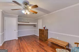 1690 Wrens Hwy, Thomson, GA 30824 - Photo 38