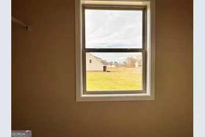 979 Singley Drive Lot 08 #LOT 08, Locust Grove, GA 30248 - Photo 6