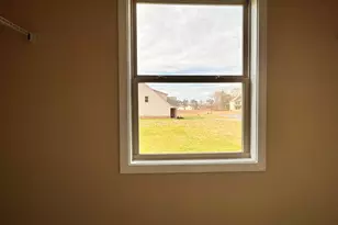 979 Singley Dr Lot 08, Locust Grove, GA 30248 - Photo 6